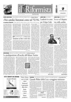 giornale/UBO2179931/2008/n. 43 del 20 febbraio